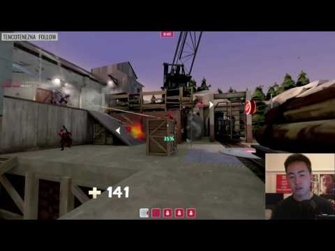 Toxic Pugs Are the Worst