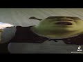 Shrek 2001 Shrek 2 2004 Shrek 3 The Third III 3rd Shrek 4 4ever After Final Chapter Bye