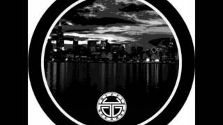 Glenn Underground - Chicago Theme