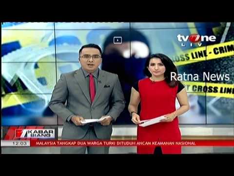 Apa yang harus saya lakukan jika saya kecil pria kontol Anda dapat meningkatkan penis laki-laki