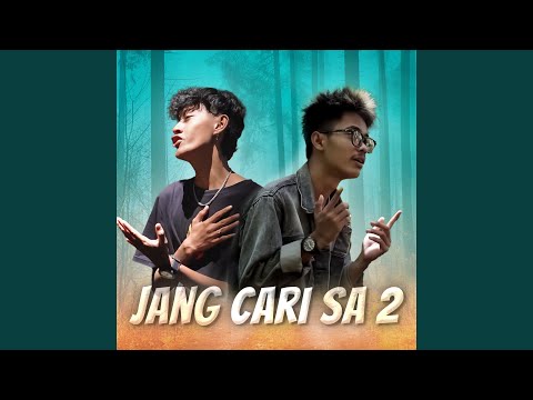Jang Cari Sa 2
