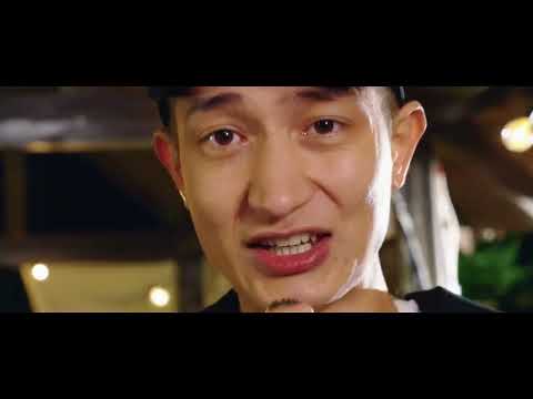 Ансамбль «Къалабалыкъ» - Къара козлеринъ 2025