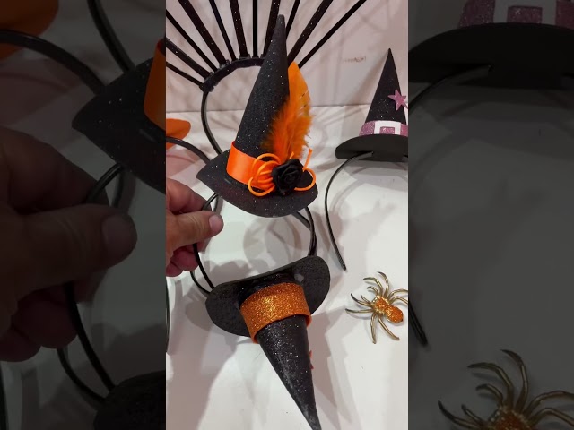 Vídeo relacionado con FIESTAS GUIRCA | Chistera de Fieltro Infantil - Sombrero de Magia y Estilo Siglo XIX para Fiestas de Disfraces y Carnaval (Talla Única) - Accesorio para Niños - Ideal para Halloween - Negro
