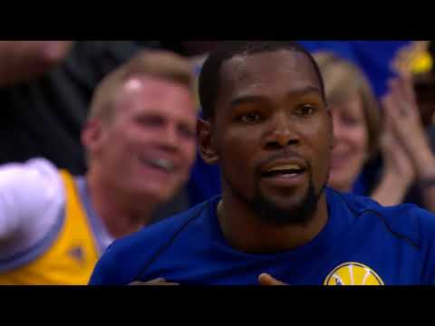 THOUGHTS ON JORDAN BELLS OFF THE BACKBOARD DUNK