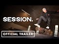 Session - Official Update Trailer