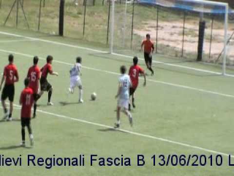 gol vincenzo monte lucera-canosa 13_06_2010.mpg