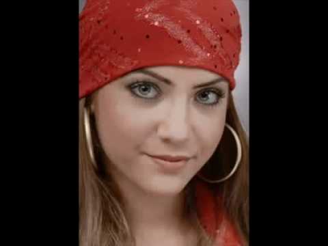 Roman Havasi Selime 2010 - YouTube.flv