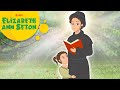 Story Saint Elizabeth Ann Seton | Stories of Saints | EP88