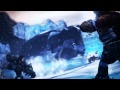 Borderlands 2 - Gamescom Teaser Trailer
