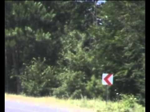 2010 Türkiye Tırmanma Şampiyonluğu.wmv