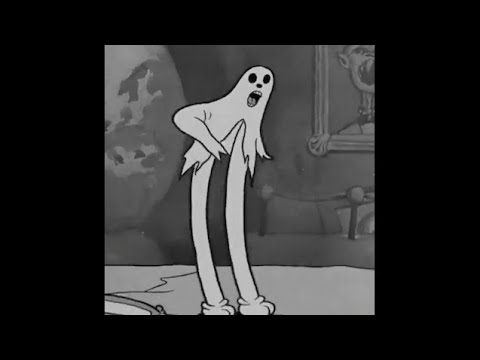 [FREE] GHOSTEMANE x $UICIDEBOY$ TYPE BEAT (PROD. DA)
