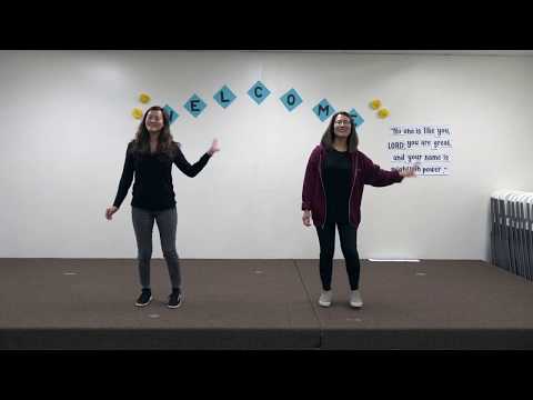 download lagu mp3 mp4 What You Re Made For Lyrics Vbs, download lagu What You Re Made For Lyrics Vbs gratis, unduh video klip What You Re Made For Lyrics Vbs