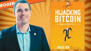 Hijacking Bitcoin - Full Documentary