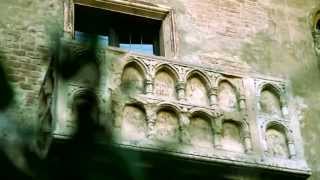 The Love Story　〜After Romeo & Juliet〜