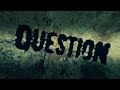 HeadUp - Question Everything HeadUp - Question Everything