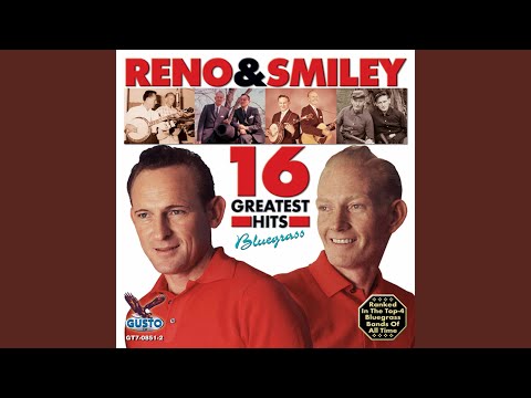 I Know You're Married