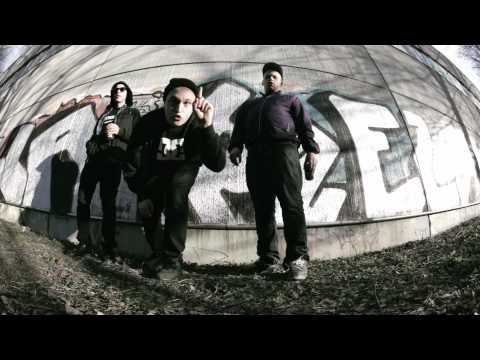 Tommi Pehmee - Representtaan Tesomaa (tuot. Tiedemies)