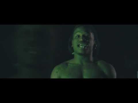 Melanized Minds By  Rambo ThaDonDada