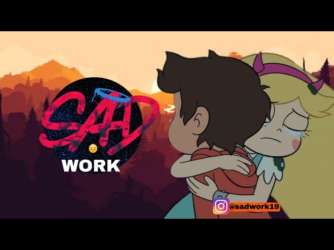 pedrosa x raico - eu não posso abrir minha galeria (Sad Work)