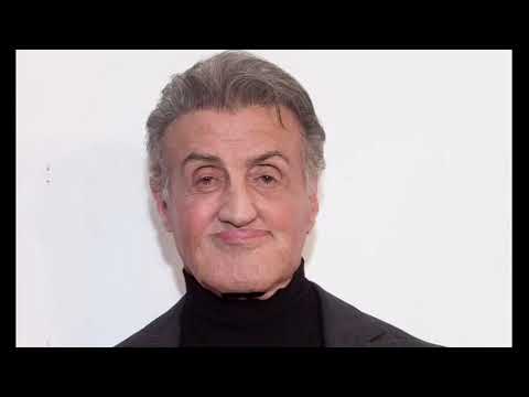 R82 DUMPSTER FIRE ANIMATION