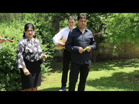 Stole i Djevojacke Uspomene - Snajper (Official Video) (2021)