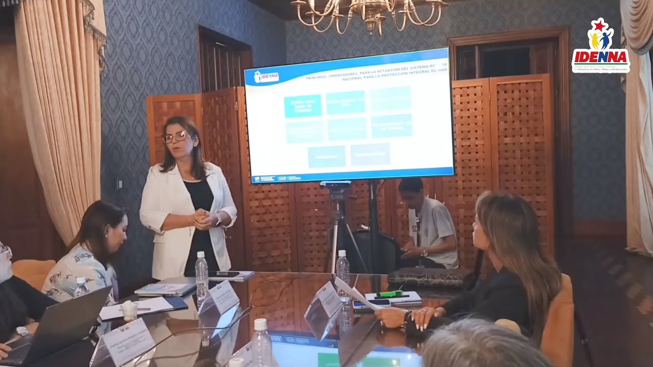 Encuentro técnico entre  Colombia y Venezuela