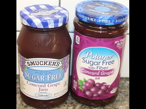 download lagu mp3 mp4 Sugar Free Jam Aldi, download lagu Sugar Free Jam Aldi gratis, unduh video klip Sugar Free Jam Aldi