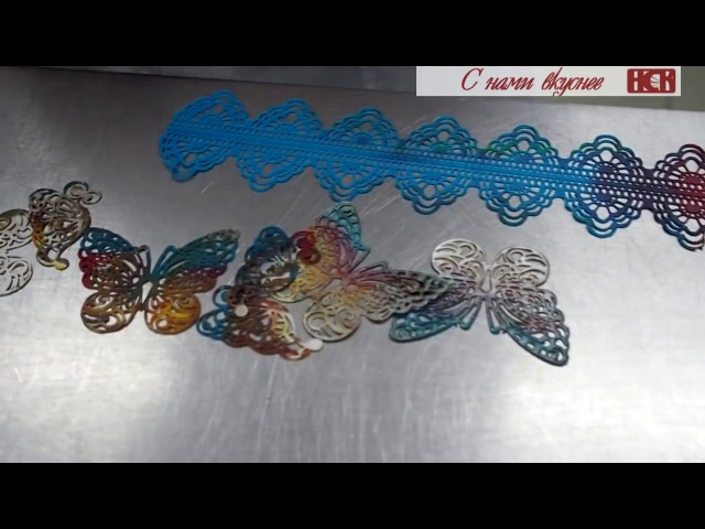 Новосибирская Сырьевая Компания (ТД НСК)