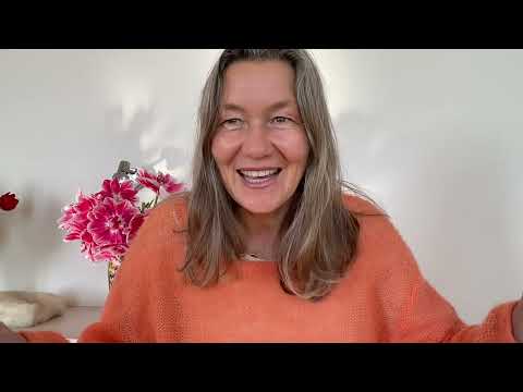 Werde ein Schamane der neuen Zeit -  Goldener Schamanismus