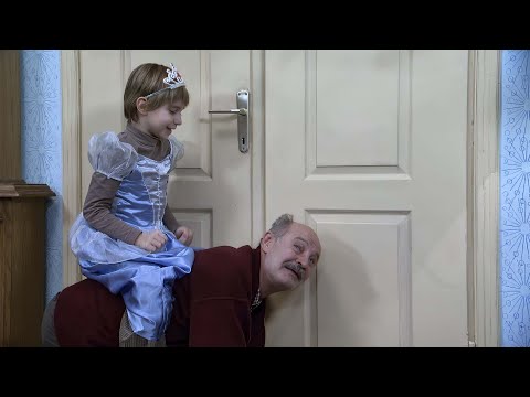 Lud, zbunjen, normalan 2025 | EP 127 | Spolovi rano lete | Remaster