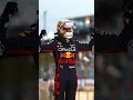 Verstappen onthult wie volgens hem in 2023 om de wereldtitel kunnen vechten #shorts
