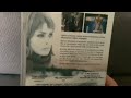 Sunstorm Solstorm 2007 DVD Swedish Retail Unboxing