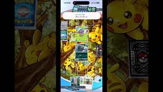 #ポケポケ #ポケモン #ポケポケ対戦 #shorts #初公開_Full HD 1080p.mp4