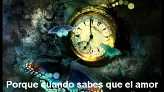 Your last song Scorpions traducida