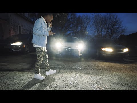 Yng Sizzle -Sizzle Bop