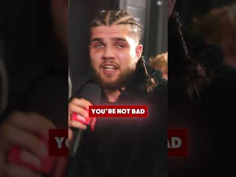 Thanos would snap TWICE 😂🔥