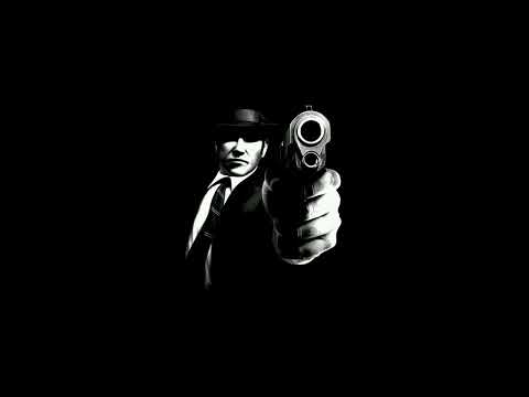 "BAGDAT" (FREE) Jul x Morad x Zkr x Sch Type Beat Instru Rap (prod. NemboKid)