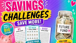 So Much Savings!
