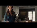 No Rain Dance Xfinity Commercial 30 2013