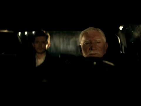Трейлер