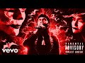 YEAT ALL RED PROD R3DD X KIRO