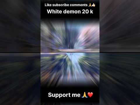 Real life vs anime🤯#anime #animeedit #vairal #animeshorts #1k#fypシ゚viral #animelover #animeeditz