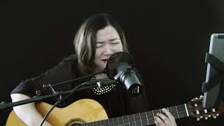 Download lagu Tuhan Penolongku / Aku melayangkan mataku ke gunung / Mazmur 121 : 1-8 mp3