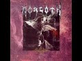 01 Cursed - Morgoth