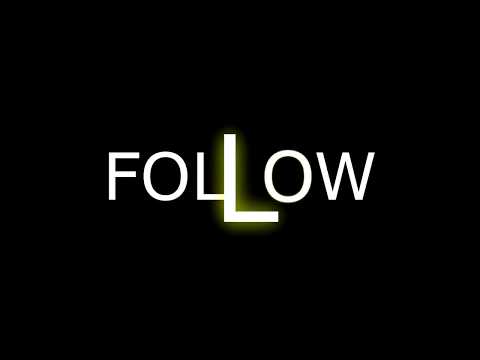 808Lock- No More(420) Ft. Mr. CEO - Osama BinThuggin -AndreThePharaoh [Unofficial Music Video]