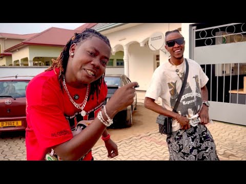 Ndakwihakanye😳 #Cheval ashize hanze #Alvin #Smith bita La Vache 🤔