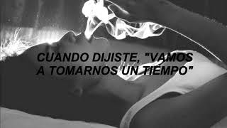 DAY6 – CONGRATULATIONS (FINAL VER.) [Sub. Español]