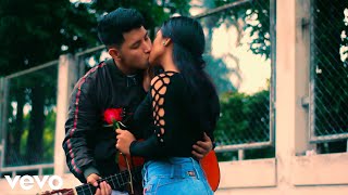 Tu me descontrolas ( Reggaeton romantico 2021-2022 ) Video Oficial - Mr.Nicke, Mikel Ft Takeshi 593