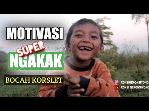 Download Motivasi Lucu Mp3 dan Mp4 2019 | MELATIJ MP3