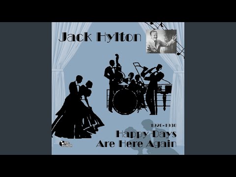 Under the Ukulele Tree